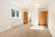 Additional image 9 of Forbes Close, Telford