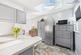 Additional image 8 of Toll Bar Crescent, Scotforth | Extended living, period detail and a garden that flows around the detached home