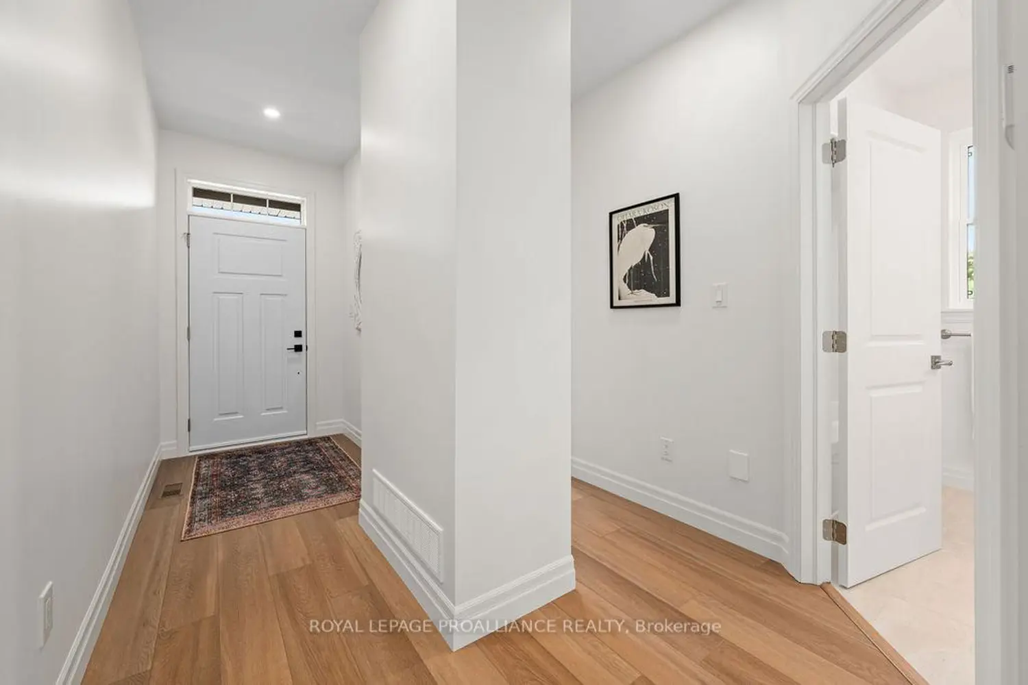Additional image 11 of 159 Pomeroy Avenue