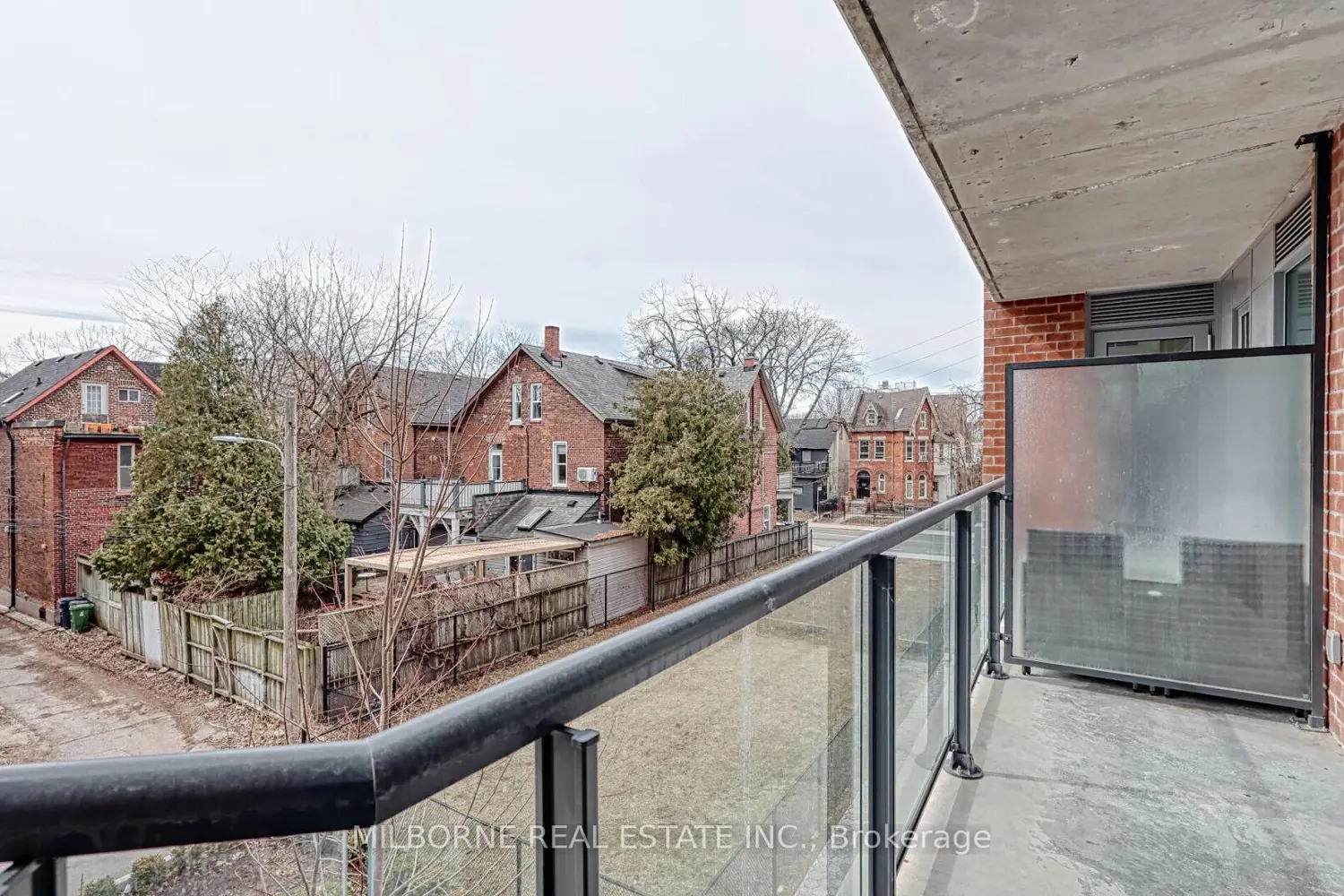 Additional image 18 of 57 Brock Avenue 213