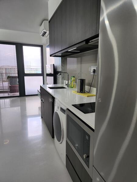 Additional image 2 of 15 Yishun Central 1