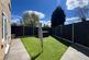 Additional image 18 of Wisbech Road, Peterborough PE6