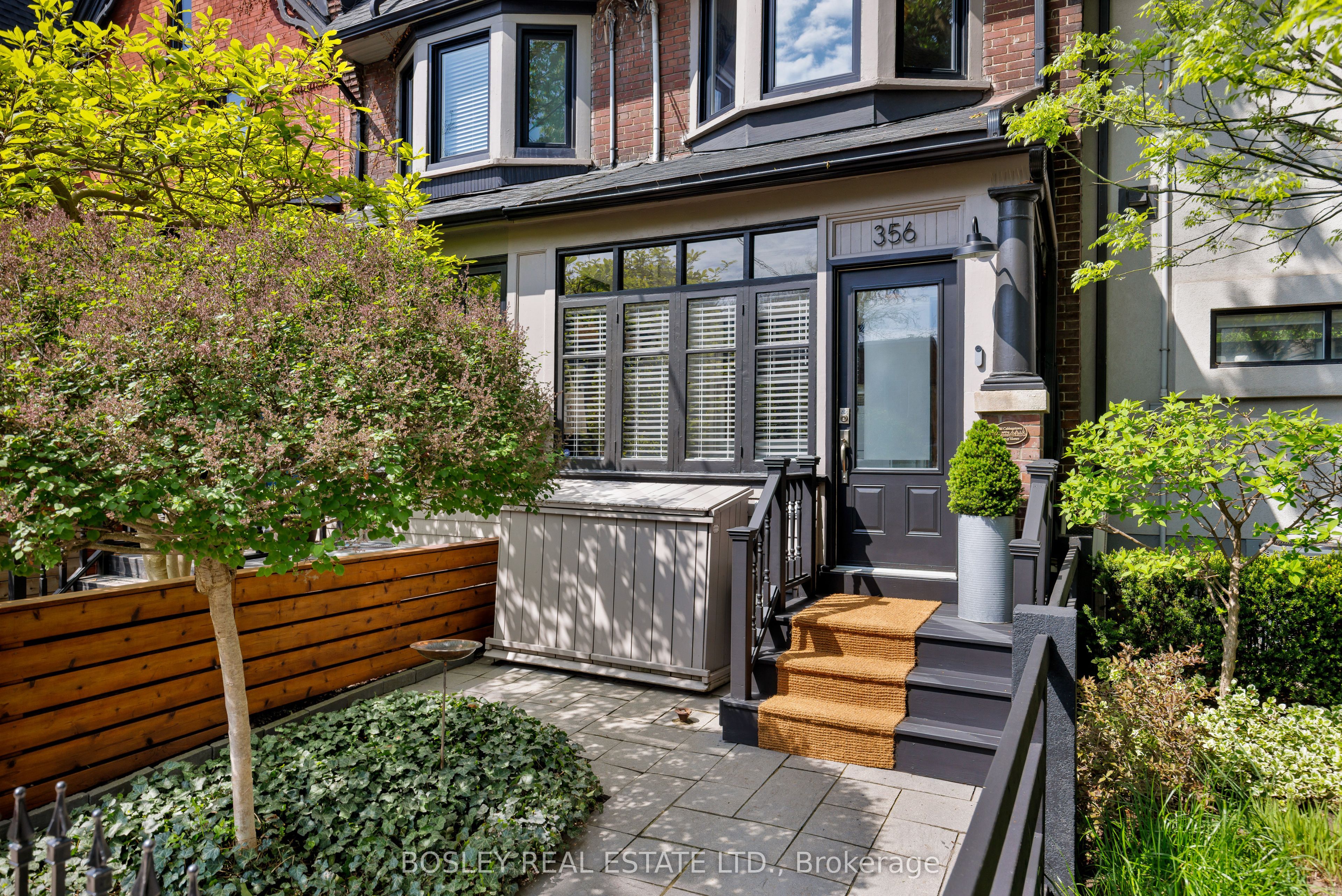 Additional image 3 of 356 Ontario Street, Toronto, ON, M5A 2V7