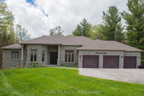 Additional image 7 of 26 Pelosi Way, East Gwillimbury, ON, L0G 1M0