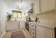 Additional image 2 of St. Laurence Close, London NW6