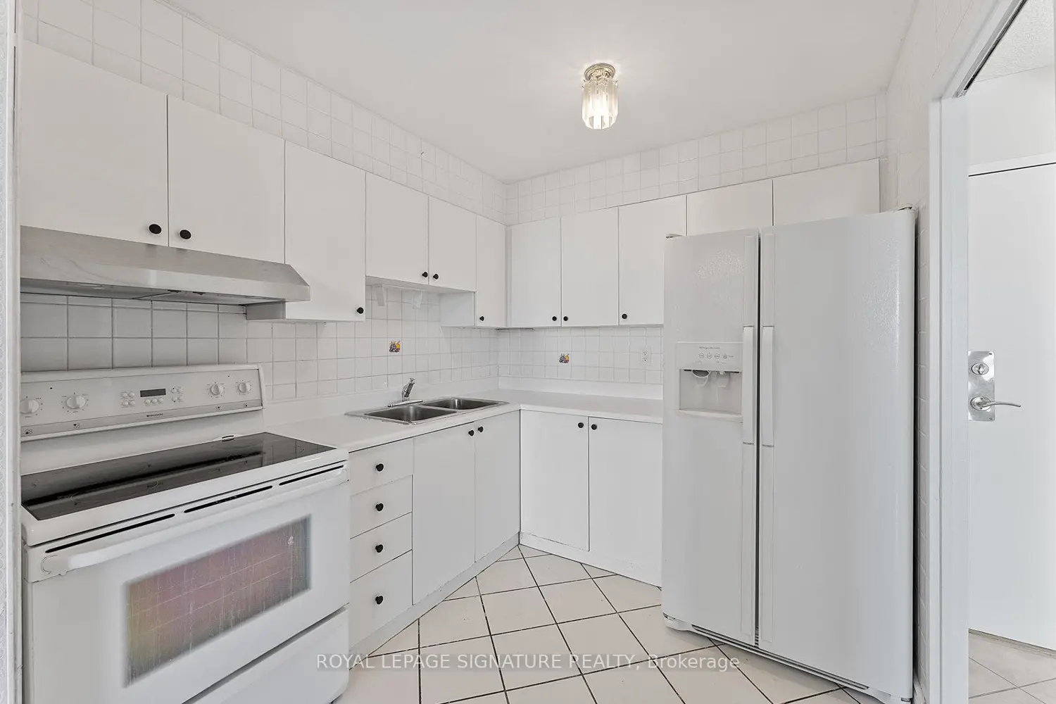 Additional image 9 of 5 San Romanoway #906