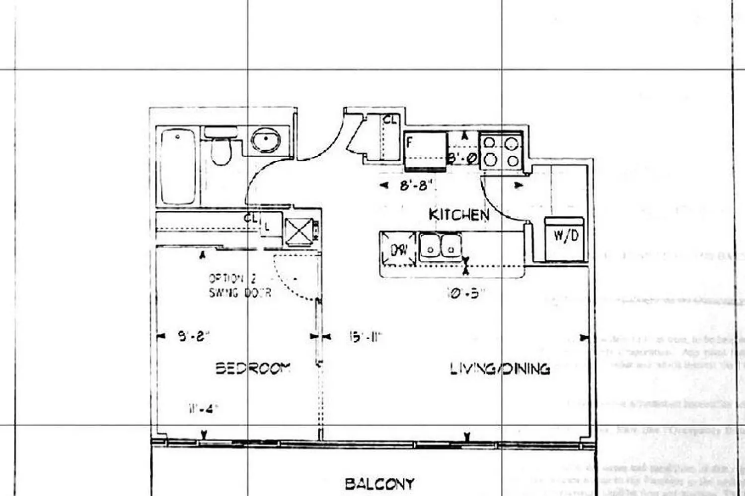 Additional image 15 of 4033 Hurontario Street 419