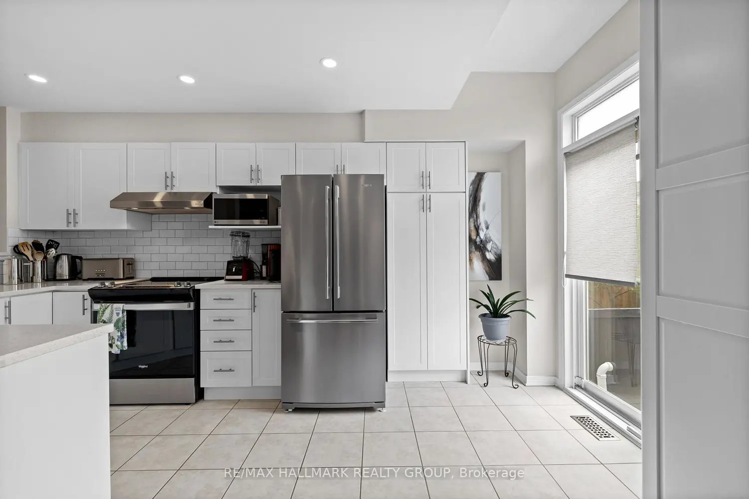 Additional image 4 of 339 Brigitta Street