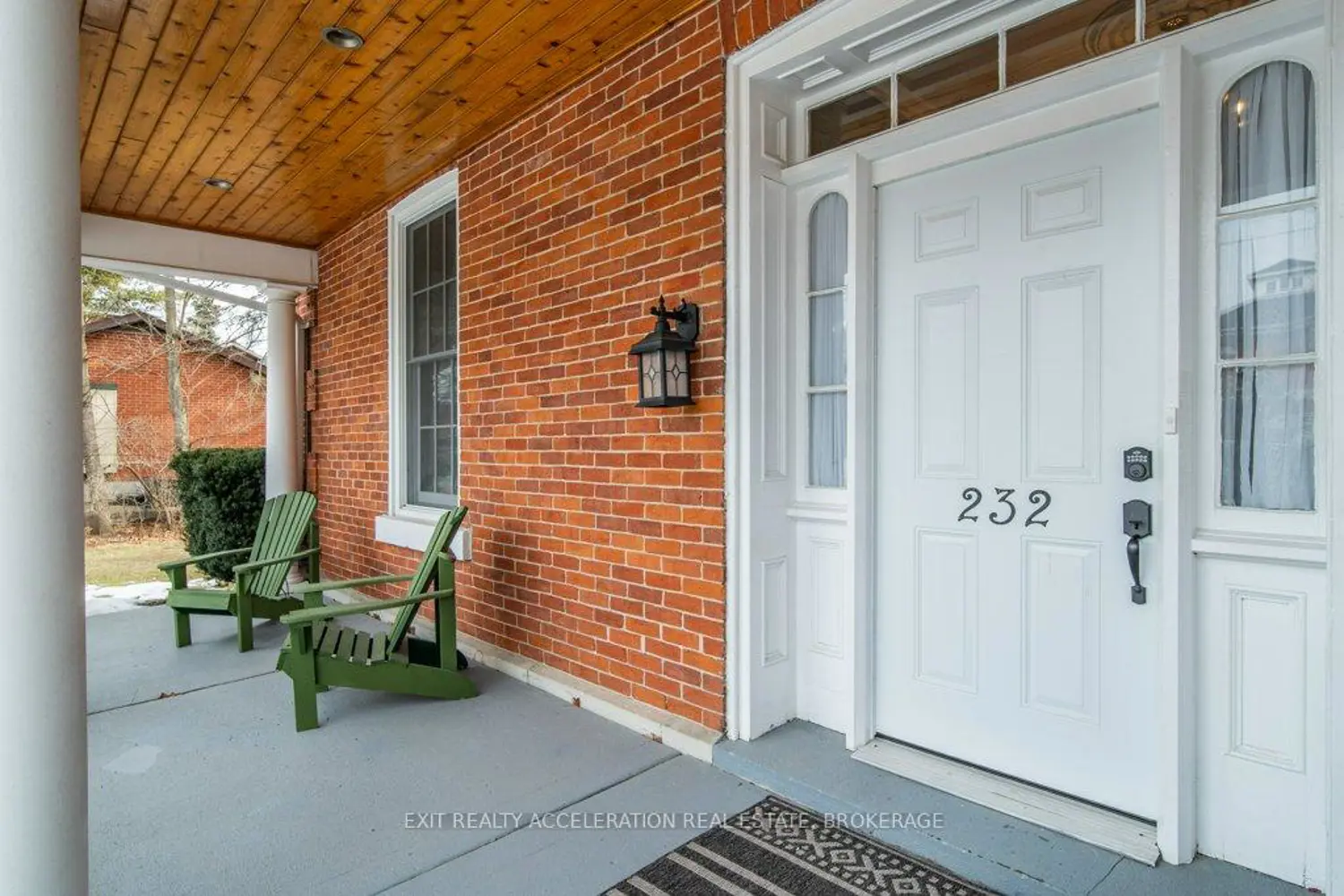 Additional image 2 of 232 Dundas Street