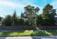 Additional image 29 of Lower Lane, Freckleton PR4