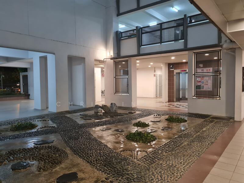 Additional image 10 of 601 Jurong West Street 62