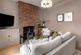 Additional image 5 of Cadman Street, Mosborough, S20