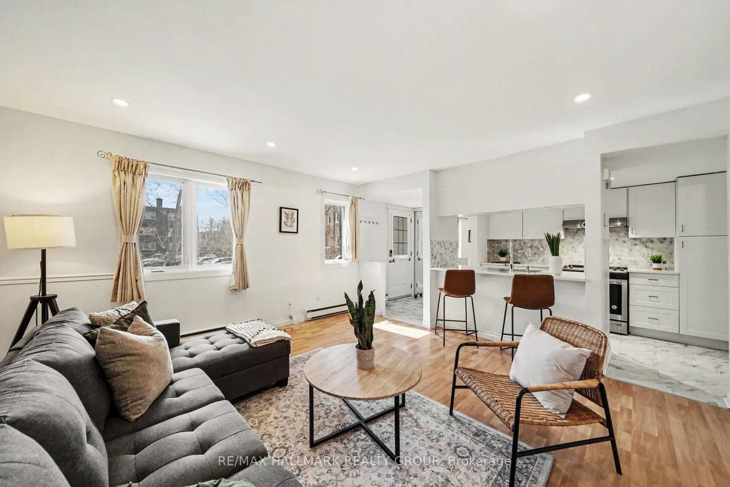 Additional image 3 of 1204 Shillington Avenue 15