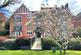 Apartment 5 , Malvern Grange, 19a Hampton Lane, Solihull, B91