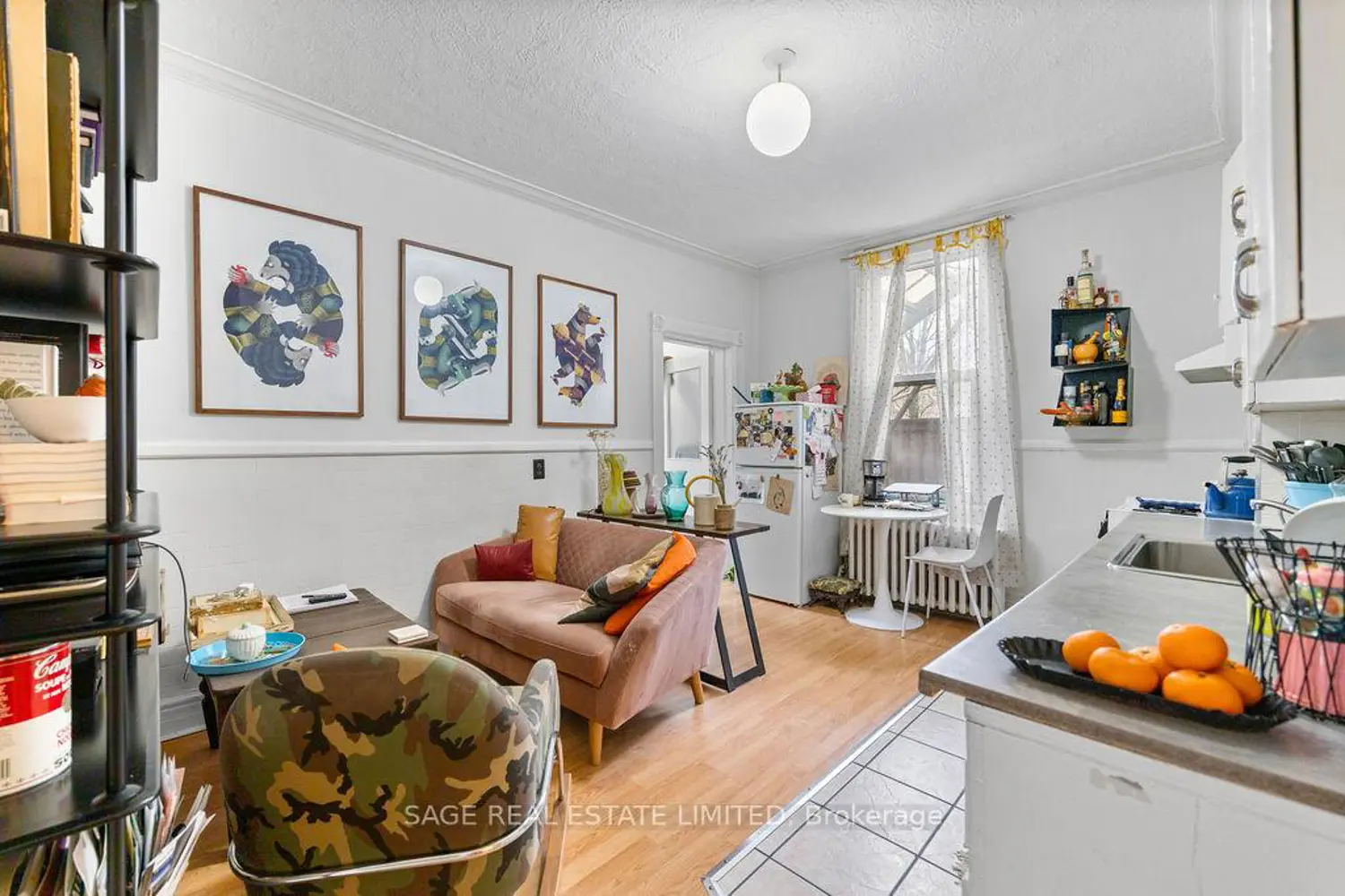 Additional image 19 of 278 Crawford Street