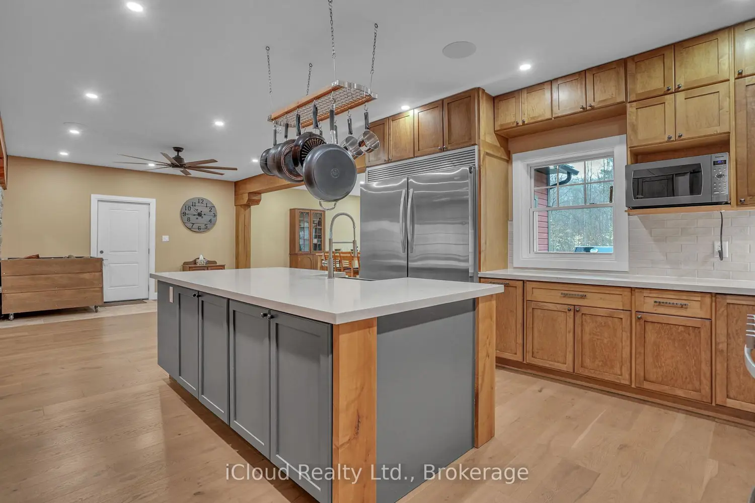 Additional image 7 of 2091 Dwyer Road