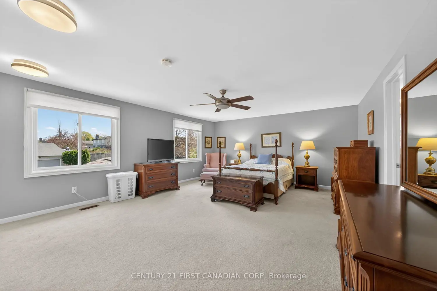 Additional image 9 of 83 Guildford Crescent