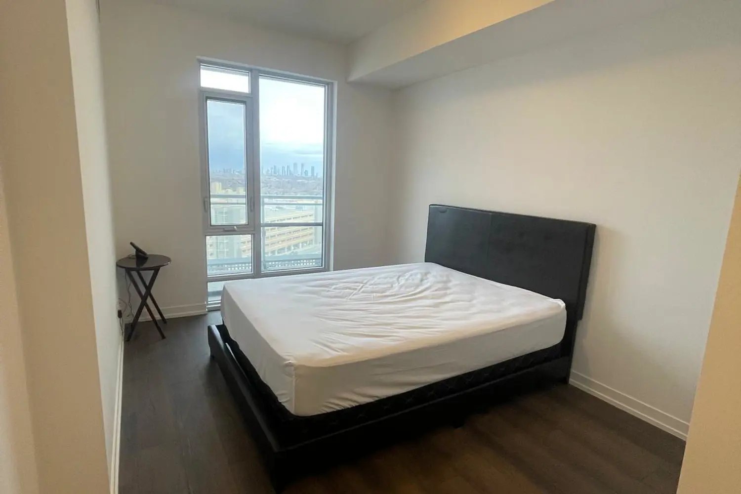 Additional image 16 of 2520 Eglinton Avenue 810