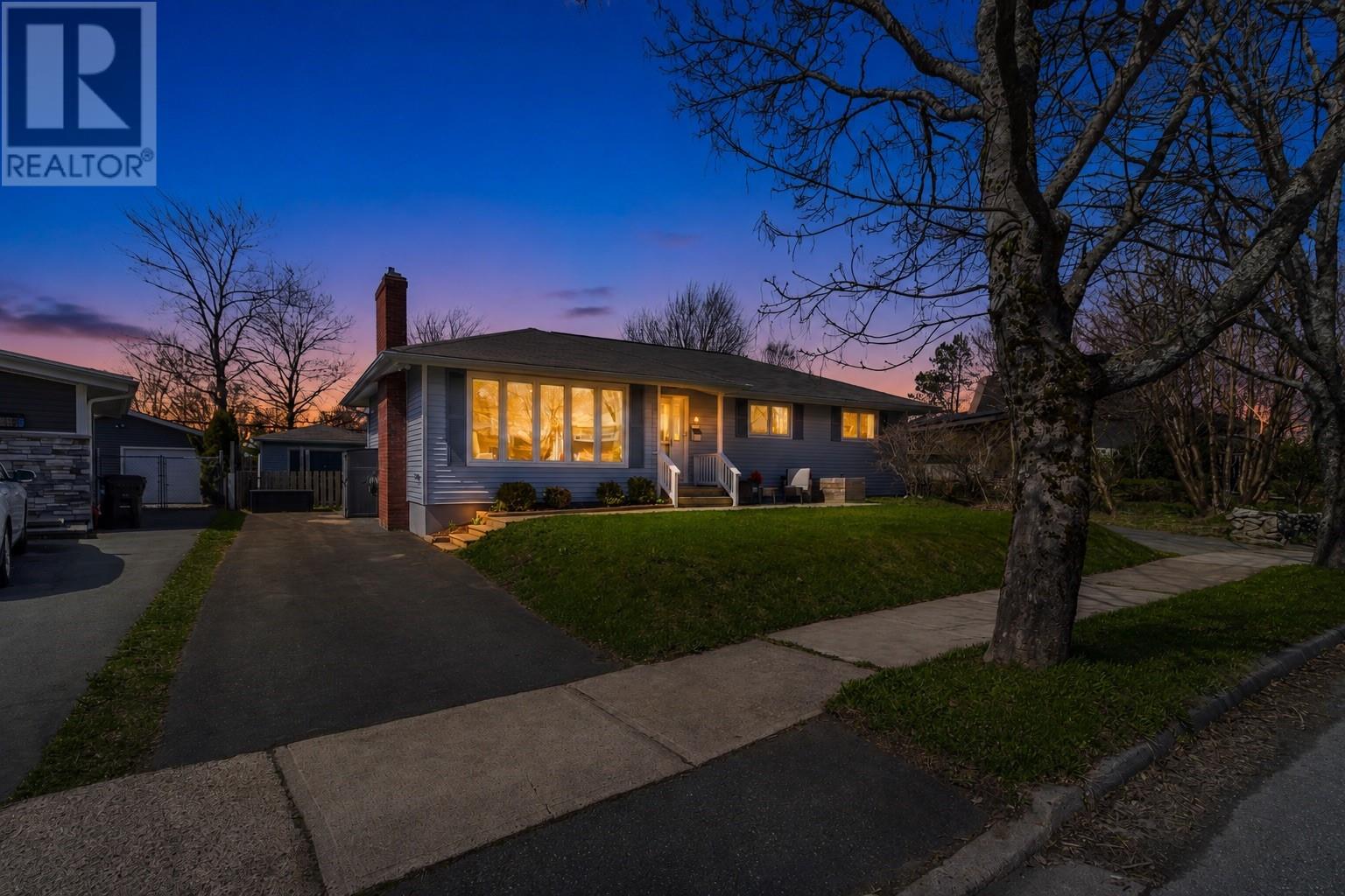9 Parsons Place, St. John's, NL, A1A1Y2