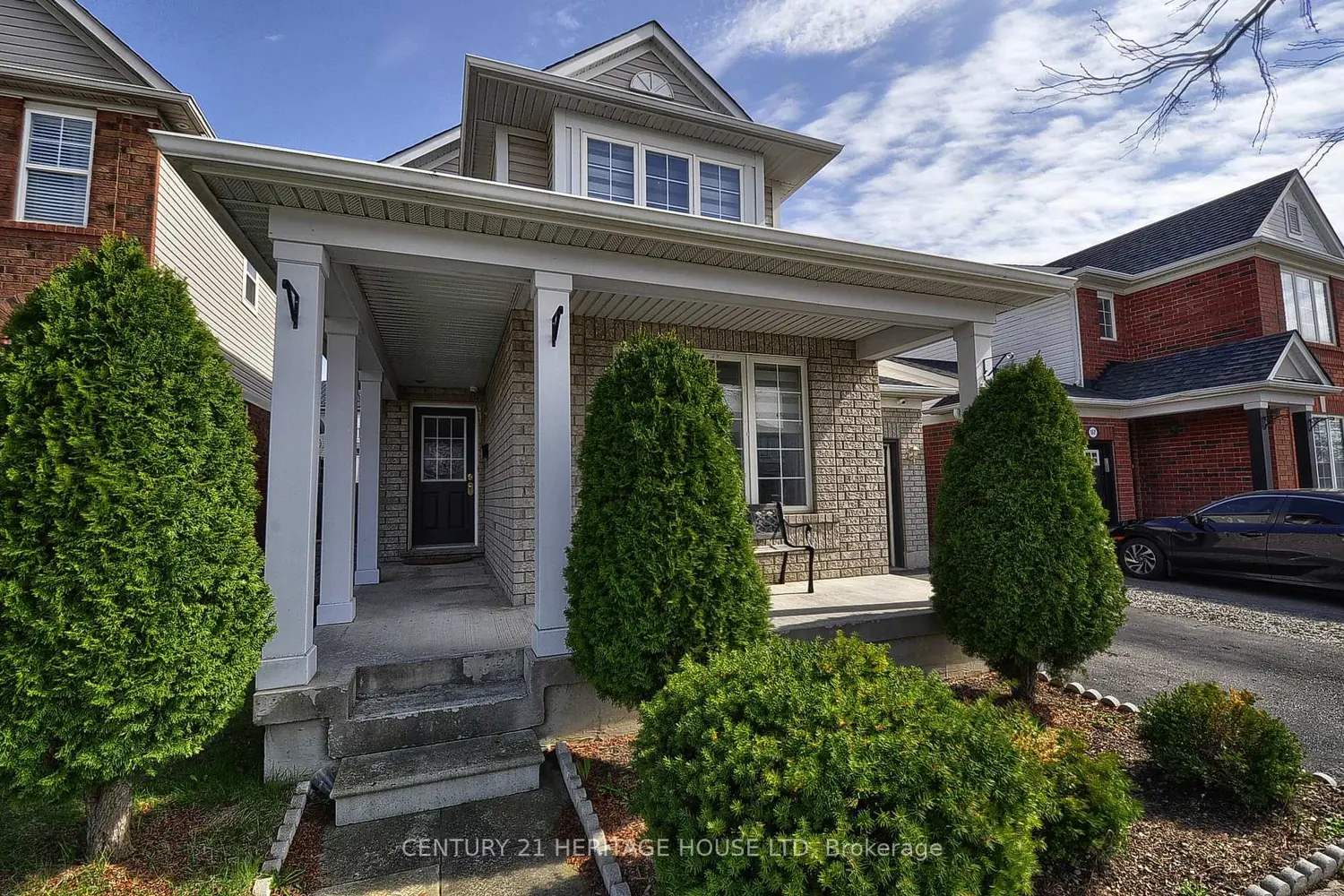 153 Coulthard Boulevard photo 3