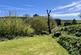 Additional image 10 of Abbey Cottage, Dundrennan