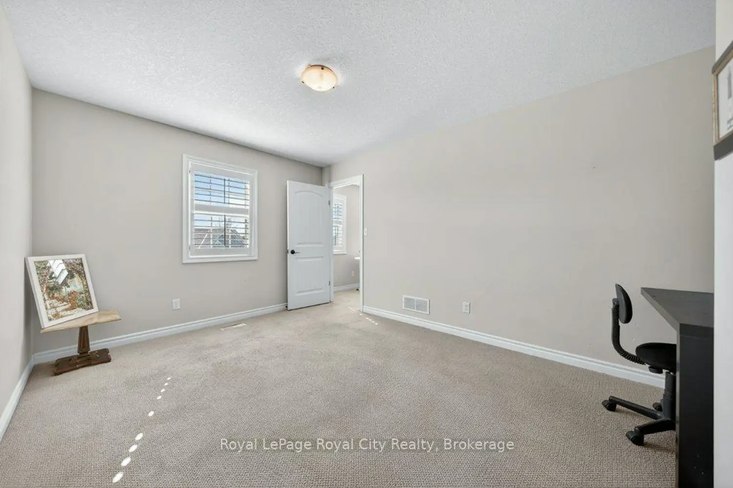 Additional image 14 of 120 Winston Street