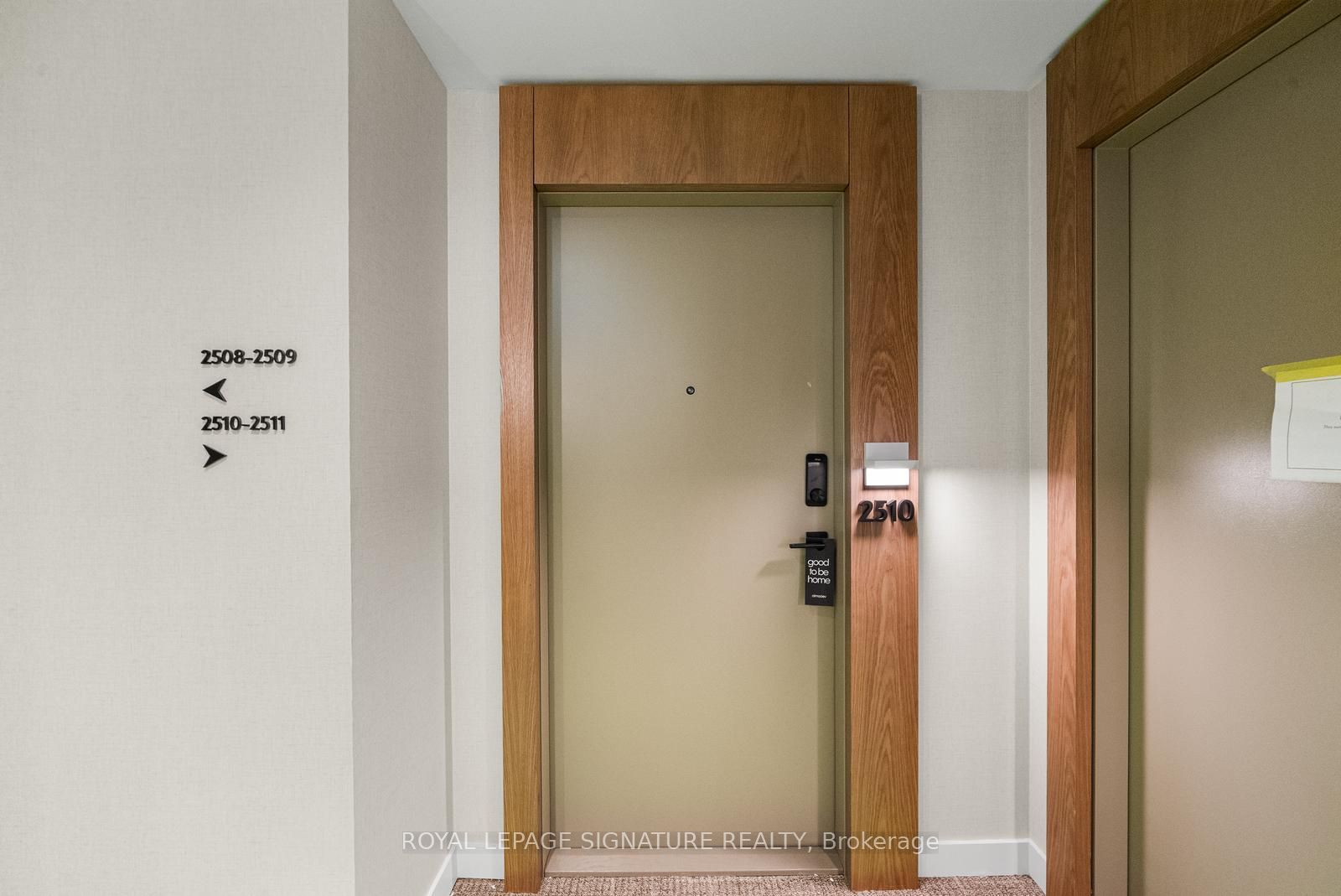 Additional image 6 of 2510-1185 Dupont Street, Toronto, ON, M6H 0G5