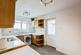 Additional image 6 of Ocean Way, Thornton-Cleveleys, FY5