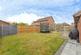 Additional image 16 of Russet Close, Attleborough