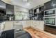 Additional image 5 of The Moorings, Harrogate Road, Leeds