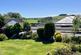 Additional image 23 of 21 Rhonepark Crescent, Crossmichael