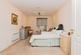 Additional image 26 of Station Avenue, Channons Hill, Bristol, Somerset, BS16