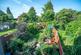 Additional image 17 of Westview Rise, Hemel Hempstead, Hertfordshire, HP2 5DQ