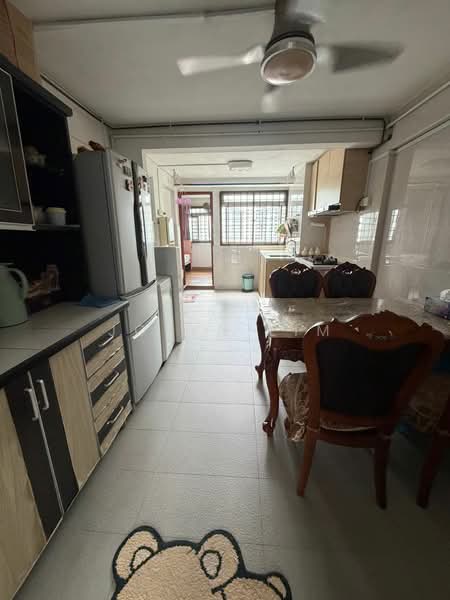 3 Lorong 7 Toa Payoh photo 2