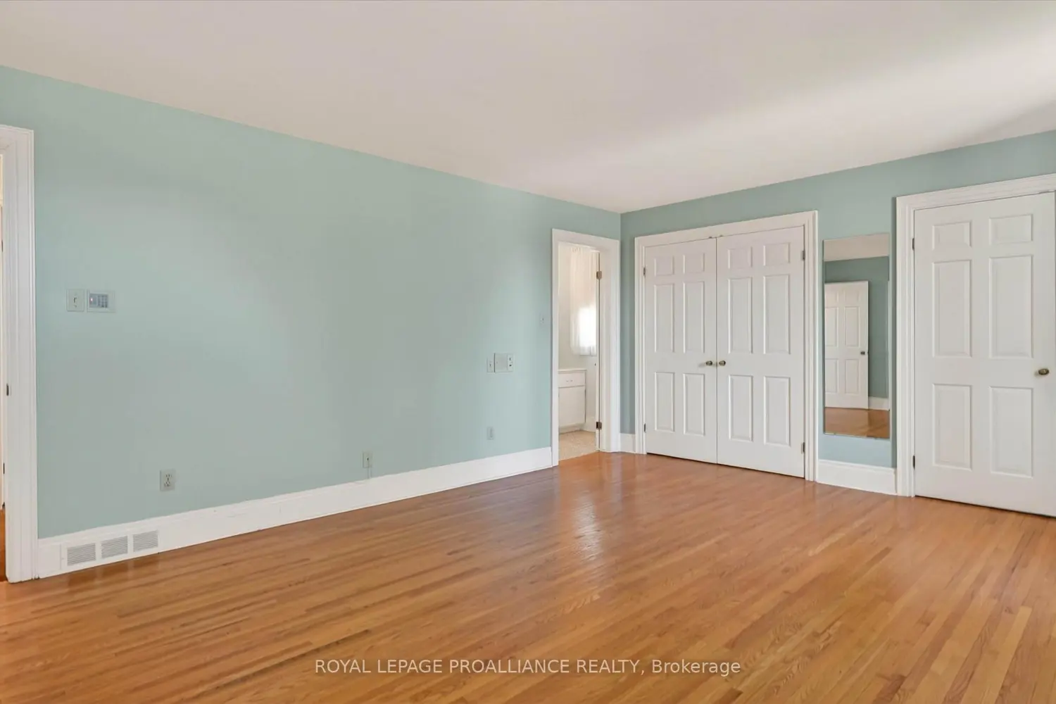Additional image 6 of 1285 Brealey Drive