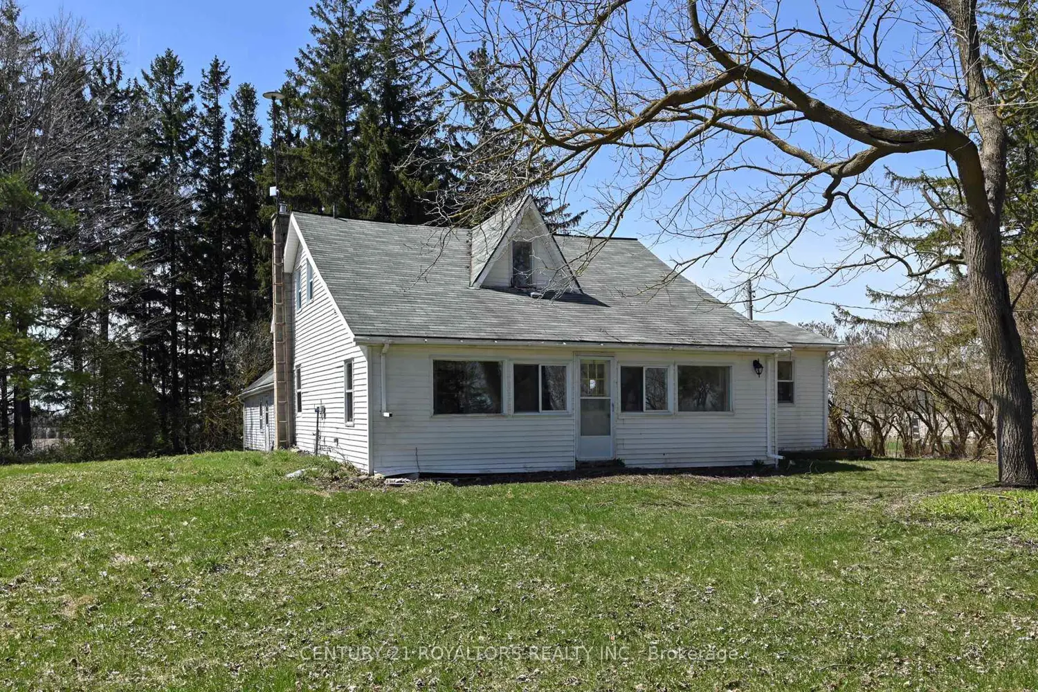 215274 10Th Line