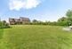 Additional image 26 of New Woods Drive, Wimblington, March