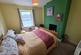 Additional image 14 of Princes Street, Abergavenny, NP7