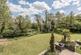 Additional image 43 of Bond End, Yoxall