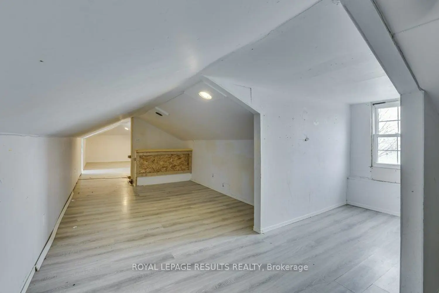 Additional image 15 of 42 Redan Street