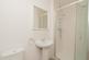 Additional image 12 of Kings Drive, Faversham, Kent, ME13