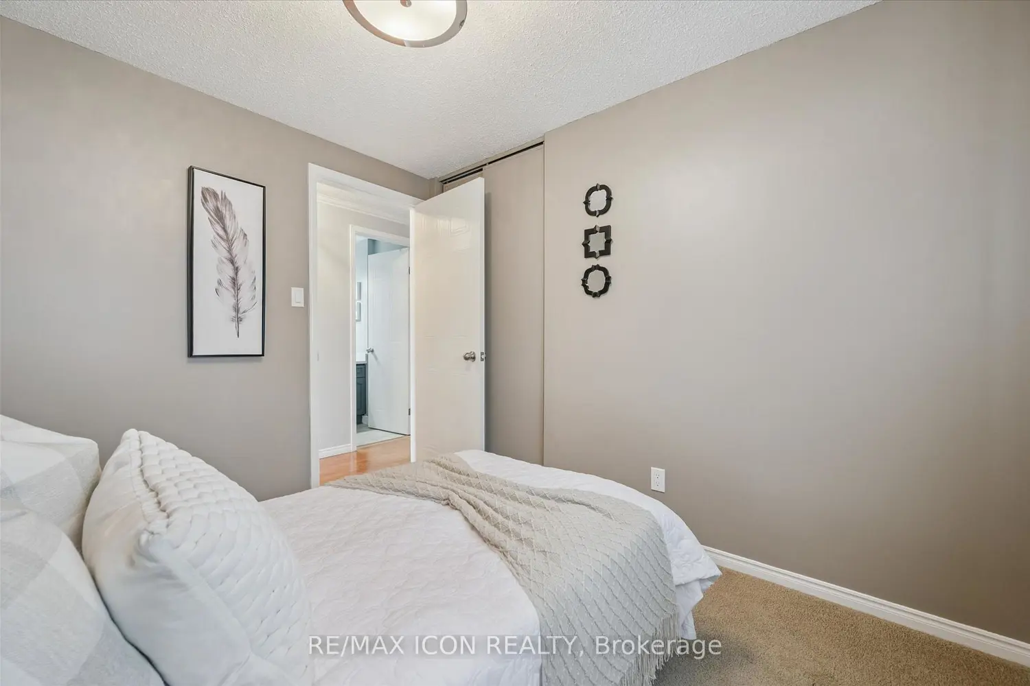 Additional image 8 of 40 Abeles Avenue