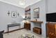 Additional image 24 of Addiscombe Court Road, Croydon