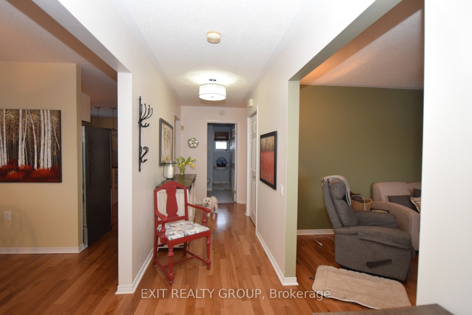 Additional image 4 of 1 Quaker Court, Prince Edward County, ON, K0K 3L0