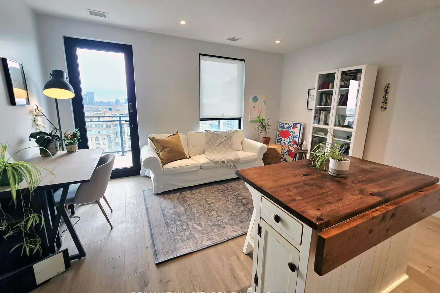 181 King Street 1812 photo 4