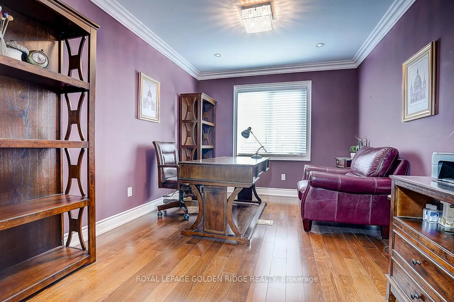 Additional image 5 of 725 Exceller Circle