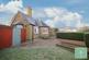 Additional image 21 of Paulin Drive, Winchmore Hill, N21