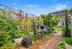 Additional image 20 of Salisbury Avenue, Rainham,