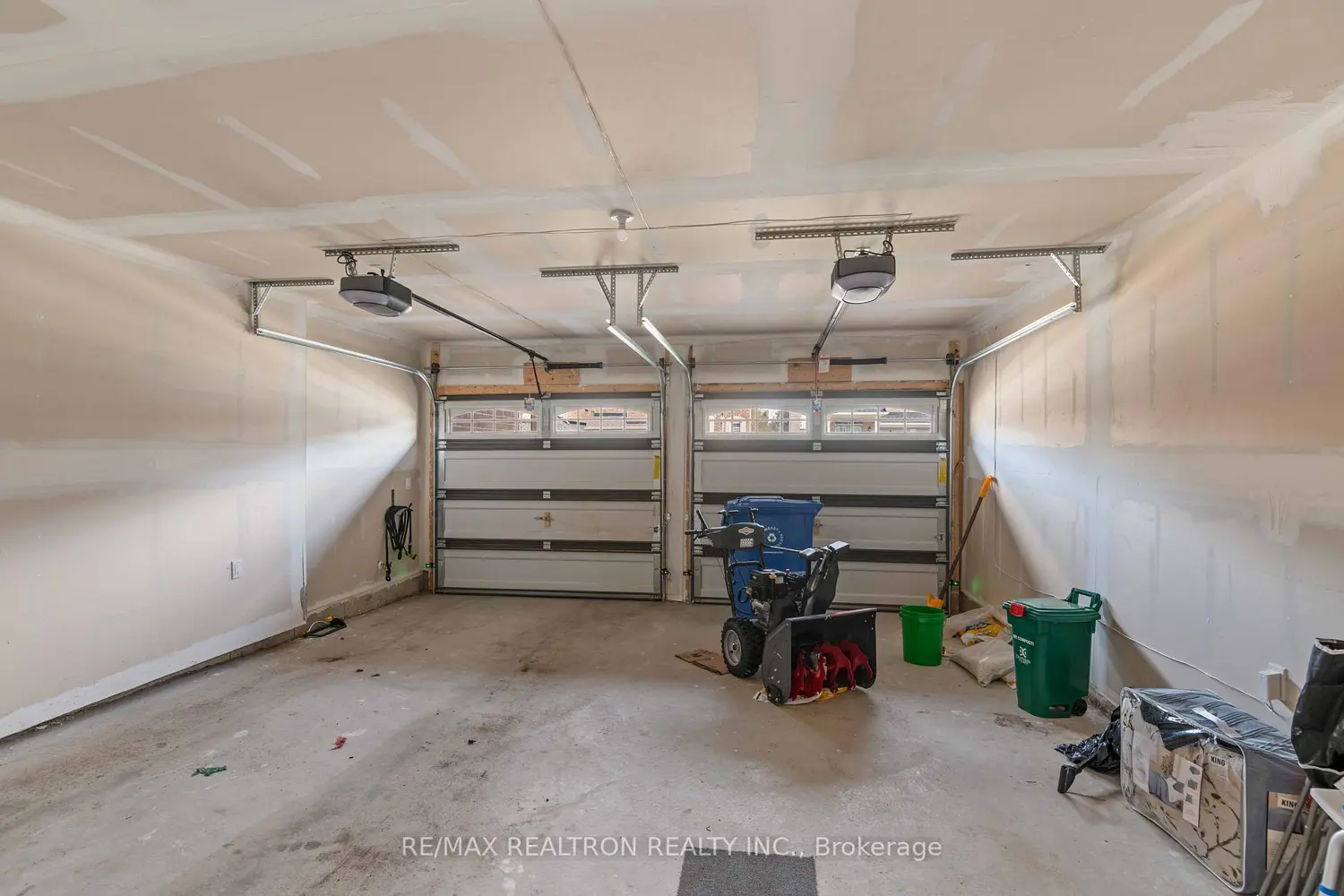 241 Chippewa Avenue photo 3