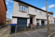 Cranbury Court, Cleveleys FY5